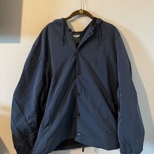 Oakley Jacket